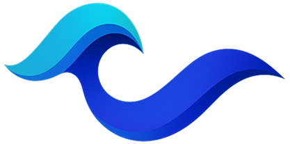 Streamlet Logo