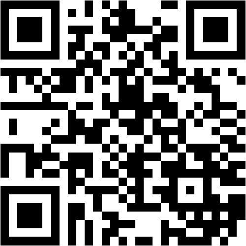 BTC QR