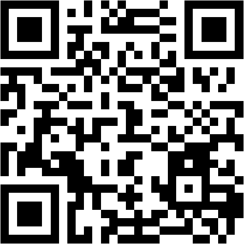 ETH QR