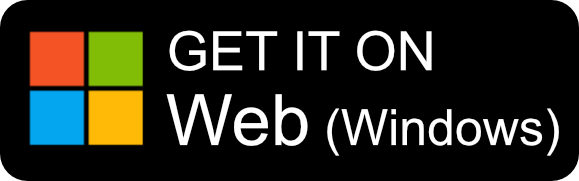 Get it on Web